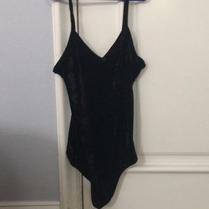 Pacsun one piece